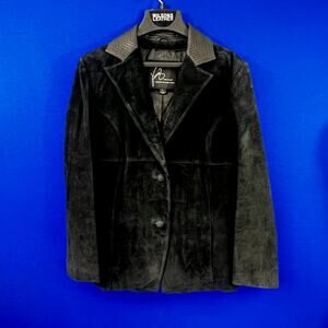 |•WILSONS LEATHER•| By Venus Williams Size Large